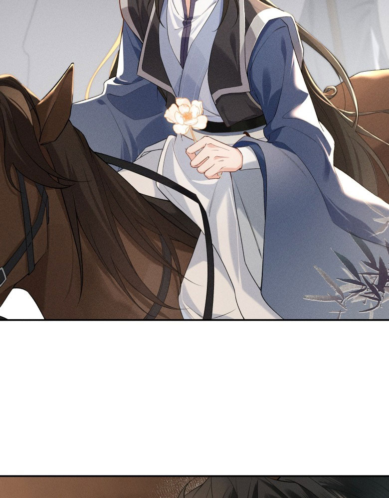 Lang Kỵ Trúc Mã Lai Chapter 1 - Trang 27
