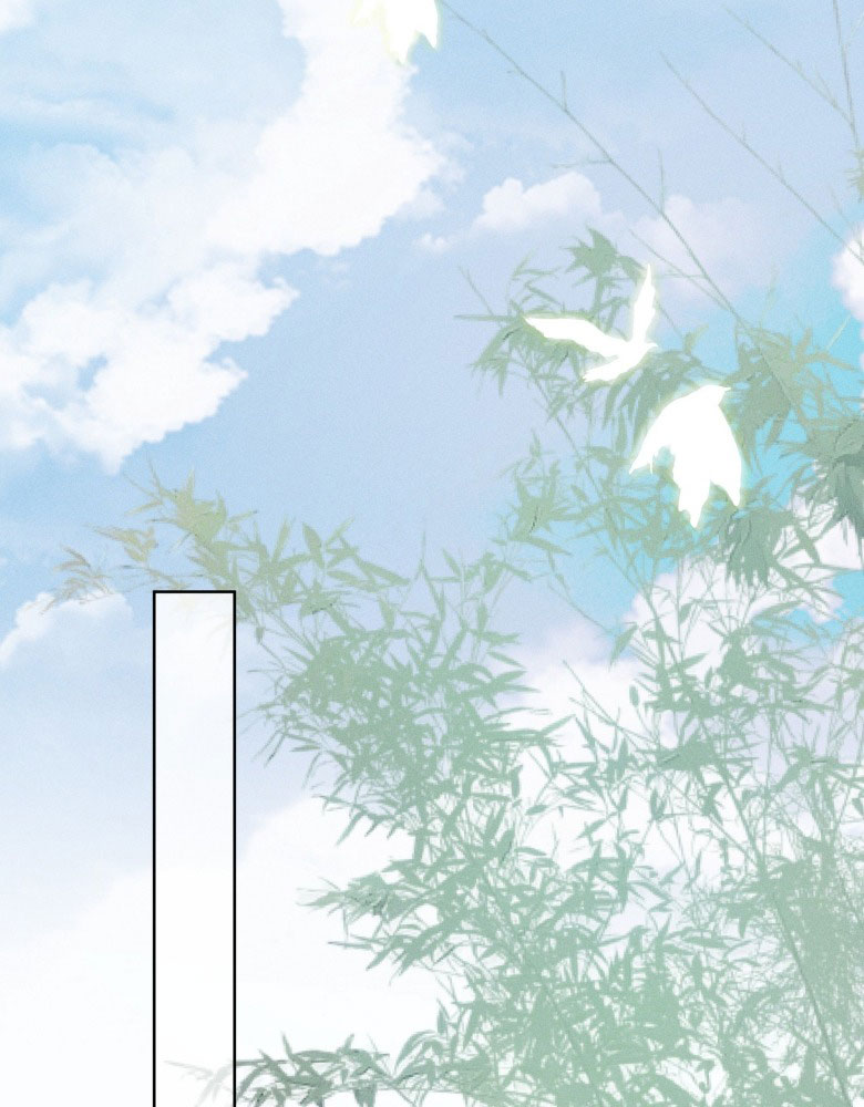 Lang Kỵ Trúc Mã Lai Chapter 1 - Trang 40