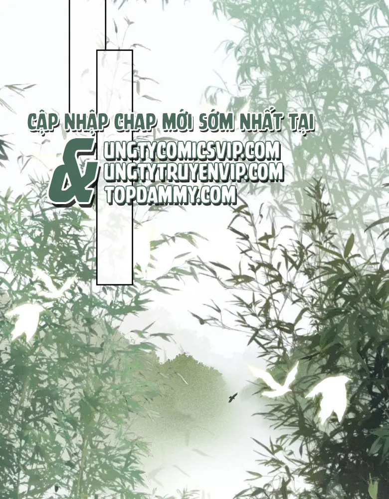 Lang Kỵ Trúc Mã Lai Chapter 1 - Trang 41