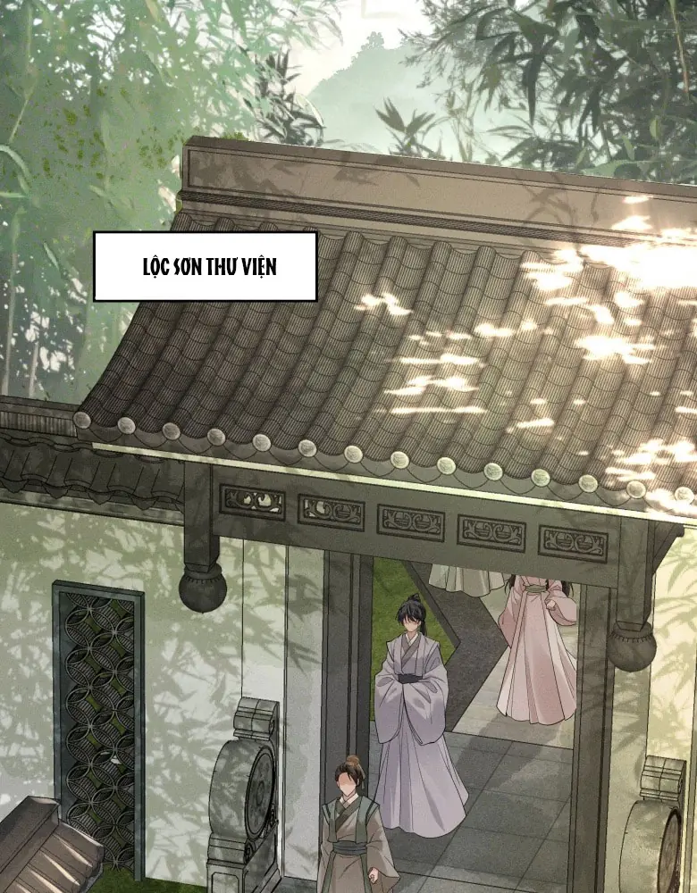 Lang Kỵ Trúc Mã Lai Chapter 1 - Trang 42