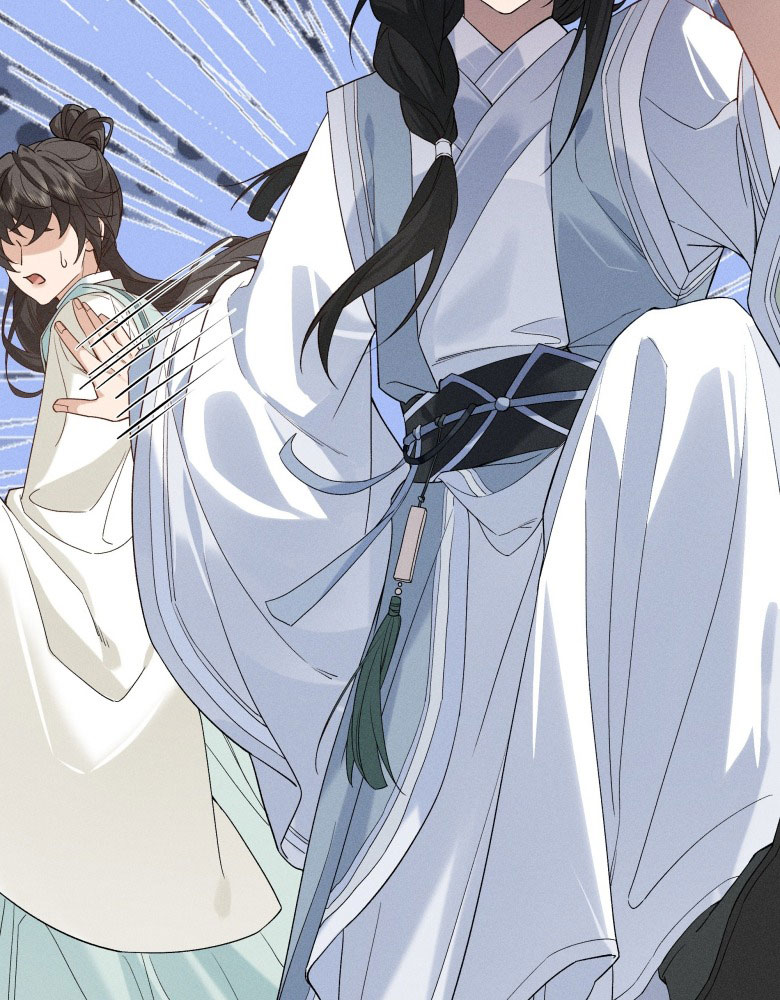 Lang Kỵ Trúc Mã Lai Chapter 1 - Trang 47