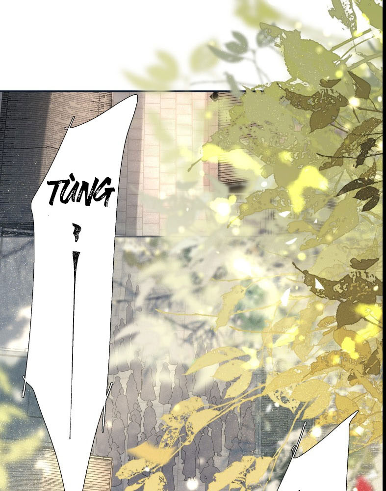 Lang Kỵ Trúc Mã Lai Chapter 1 - Trang 5