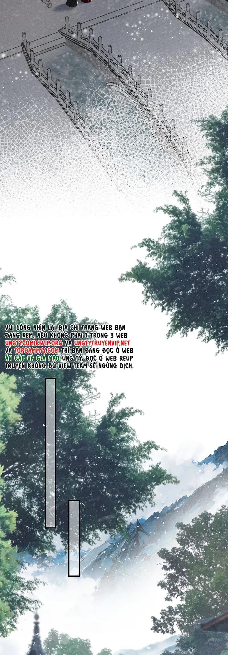 Lang Kỵ Trúc Mã Lai Chapter 10 - Trang 8