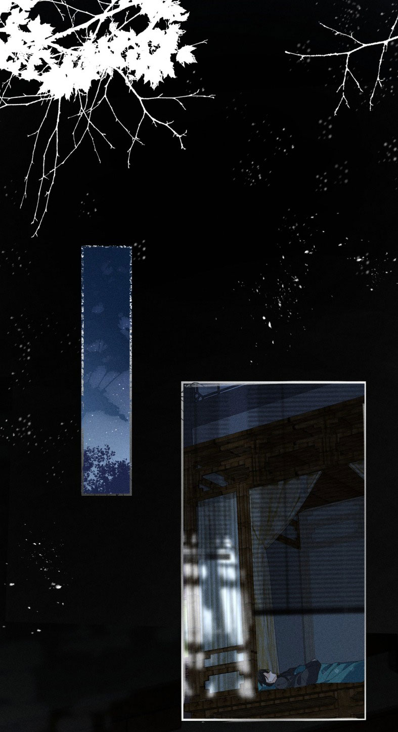 Lang Kỵ Trúc Mã Lai Chapter 13 - Trang 12