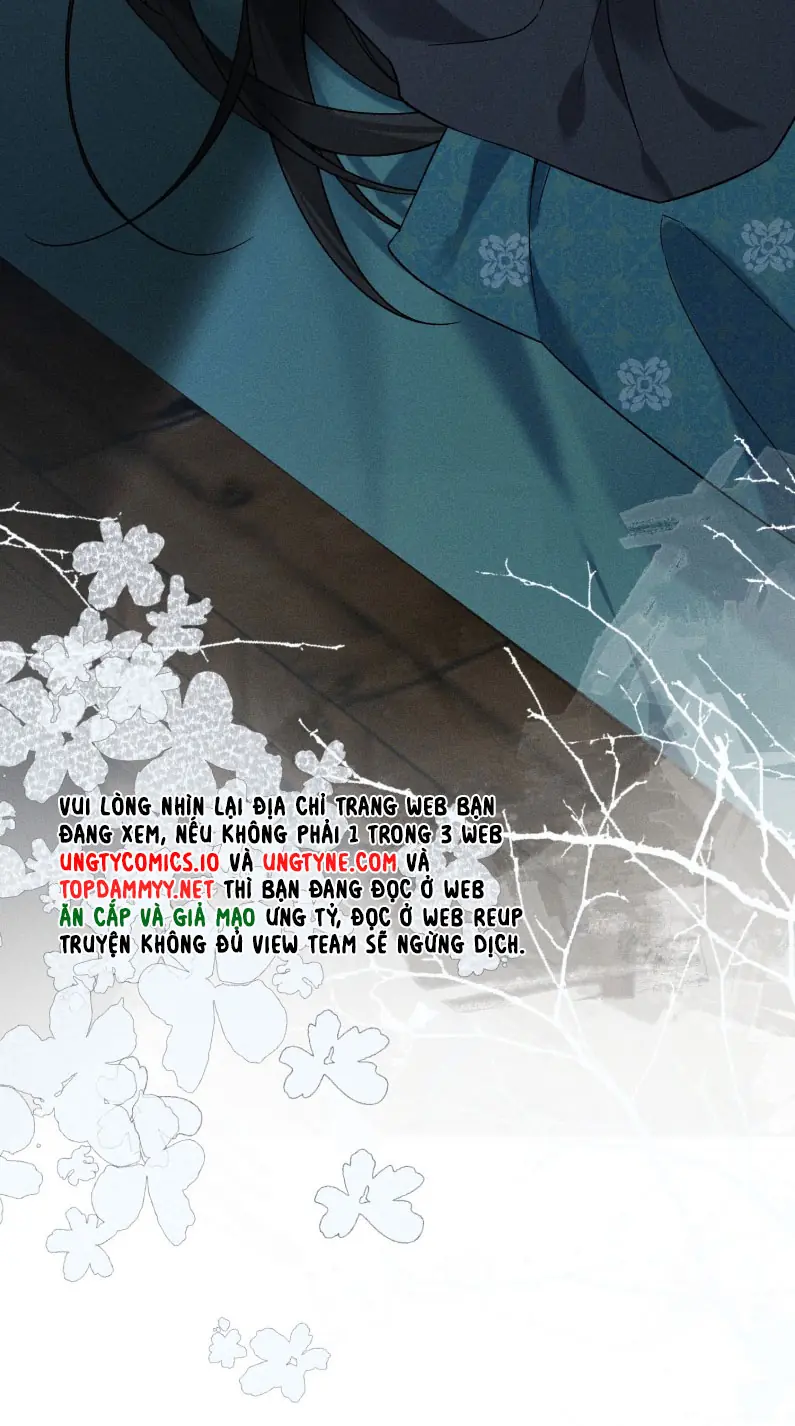 Lang Kỵ Trúc Mã Lai Chapter 13 - Trang 14