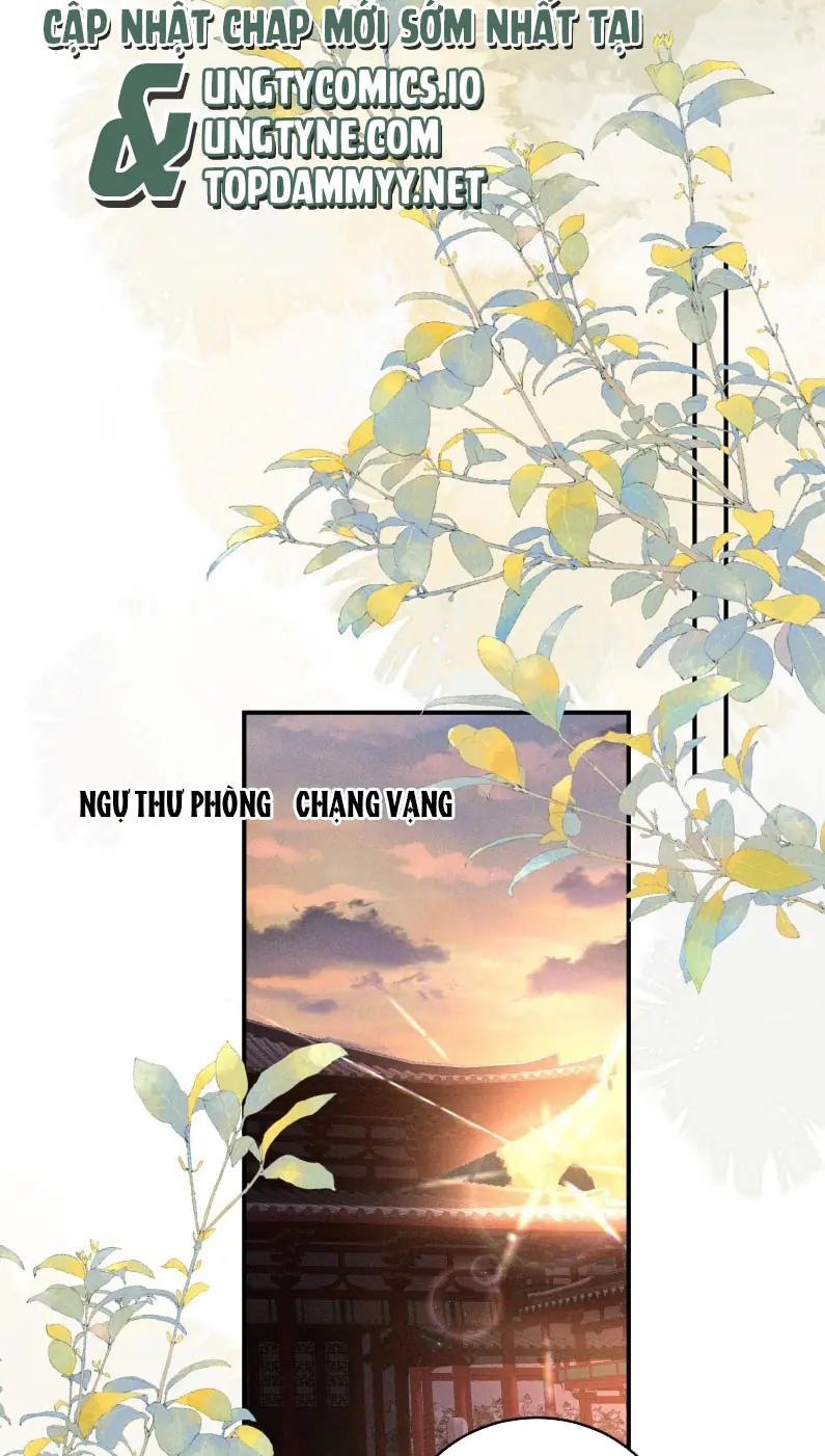 Lang Kỵ Trúc Mã Lai Chapter 15 - Trang 37
