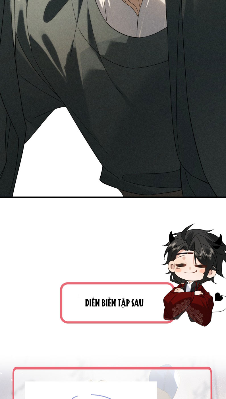Lang Kỵ Trúc Mã Lai Chapter 15 - Trang 42