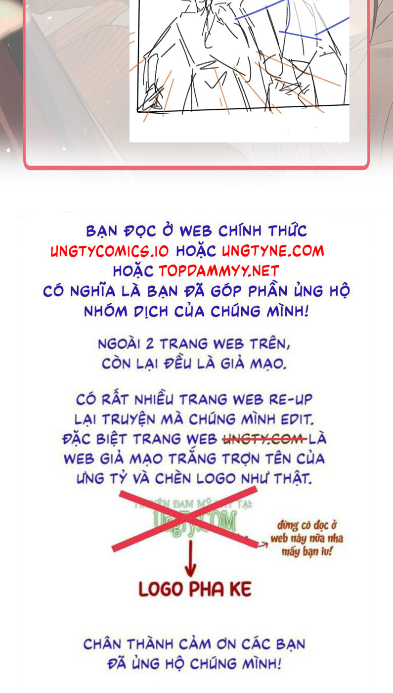 Lang Kỵ Trúc Mã Lai Chapter 15 - Trang 44