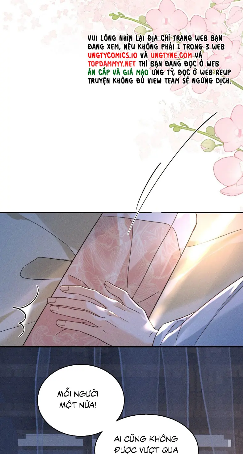 Lang Kỵ Trúc Mã Lai Chapter 15 - Trang 8