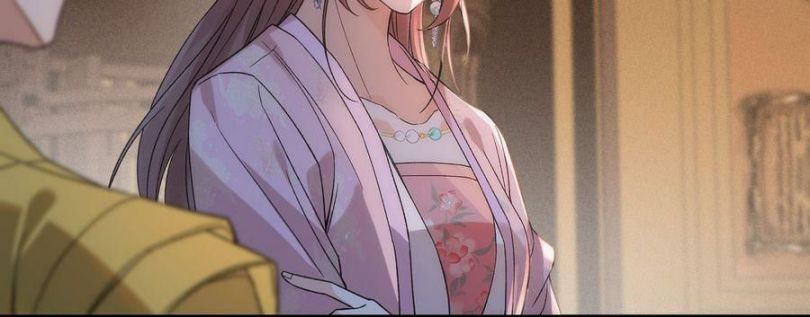 Lang Kỵ Trúc Mã Lai Chapter 16 - Trang 17