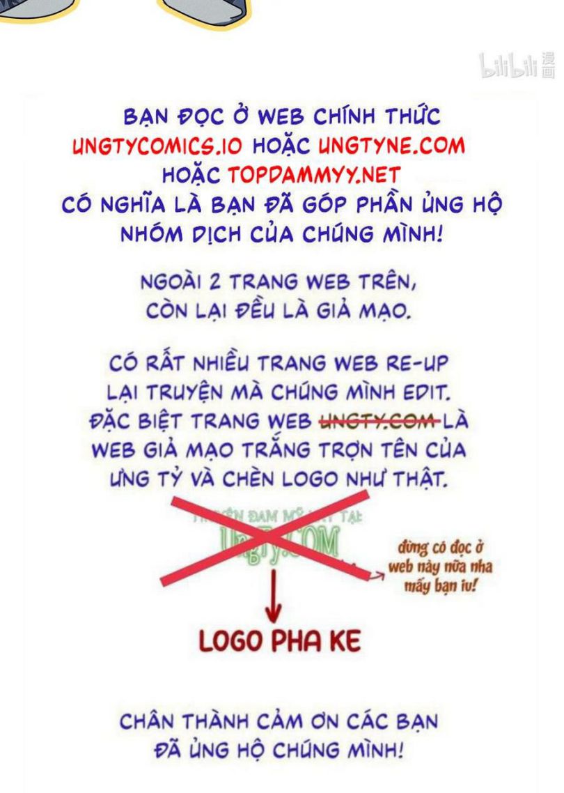 Lang Kỵ Trúc Mã Lai Chapter 16 - Trang 20