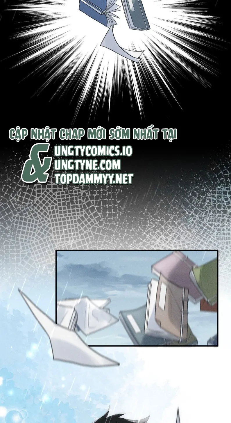 Lang Kỵ Trúc Mã Lai Chapter 18 - Trang 28