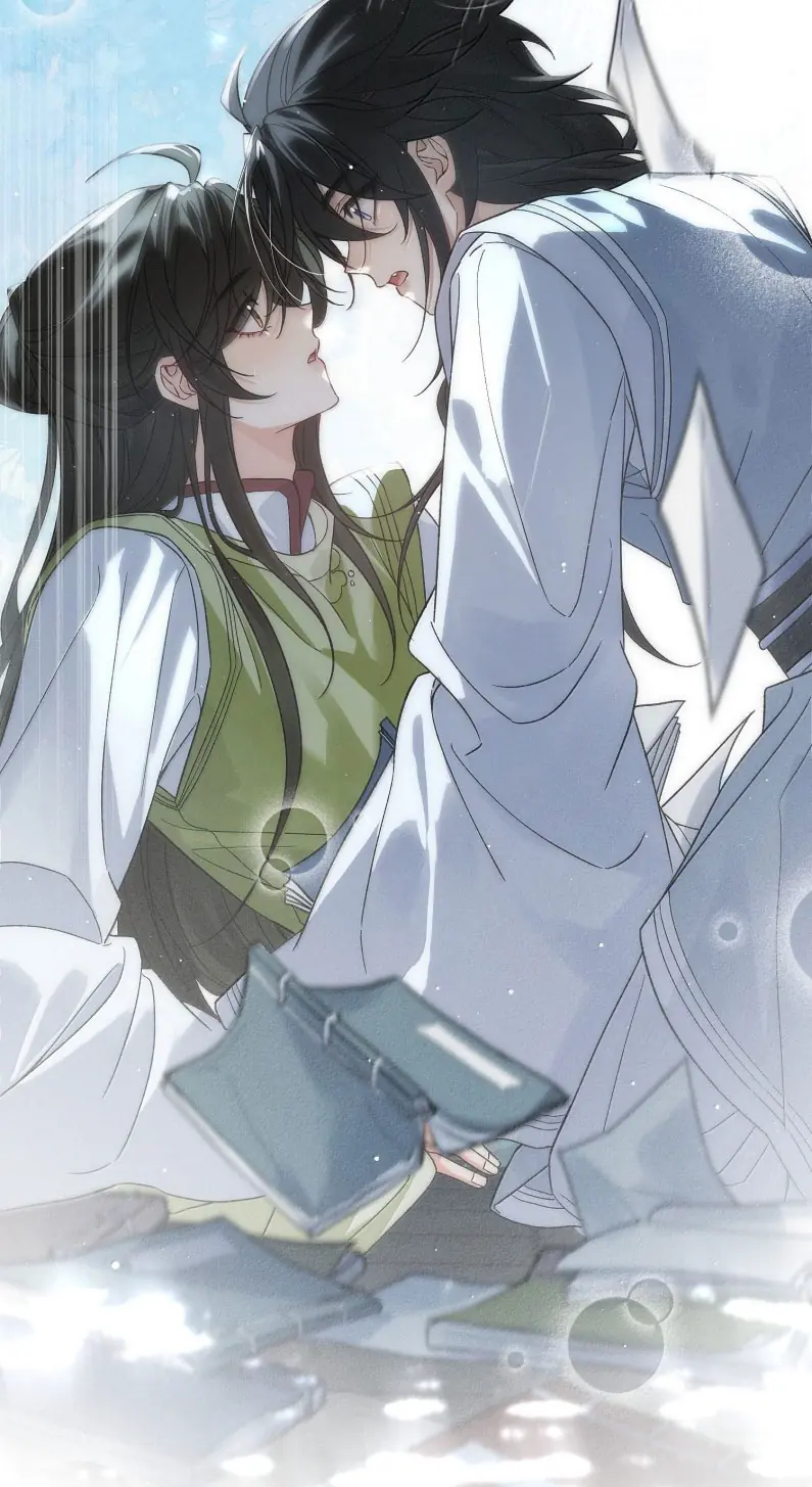 Lang Kỵ Trúc Mã Lai Chapter 18 - Trang 29