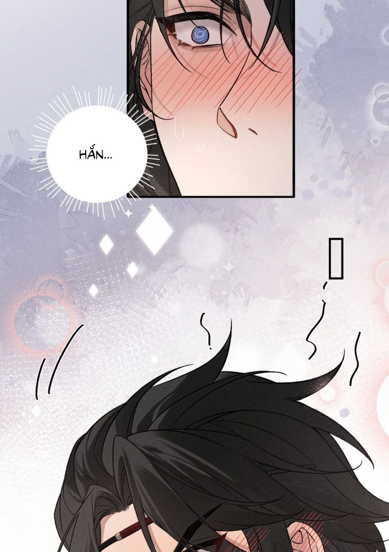 Lang Kỵ Trúc Mã Lai Chapter 18 - Trang 40
