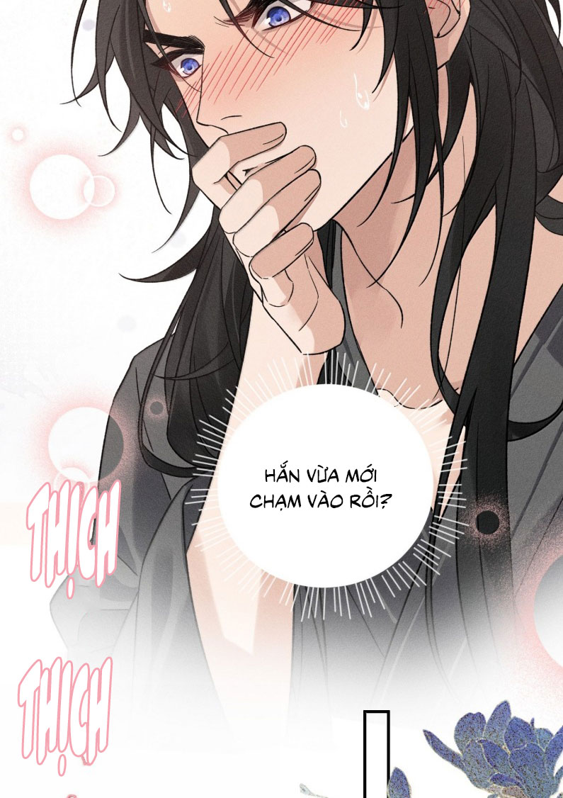 Lang Kỵ Trúc Mã Lai Chapter 18 - Trang 41