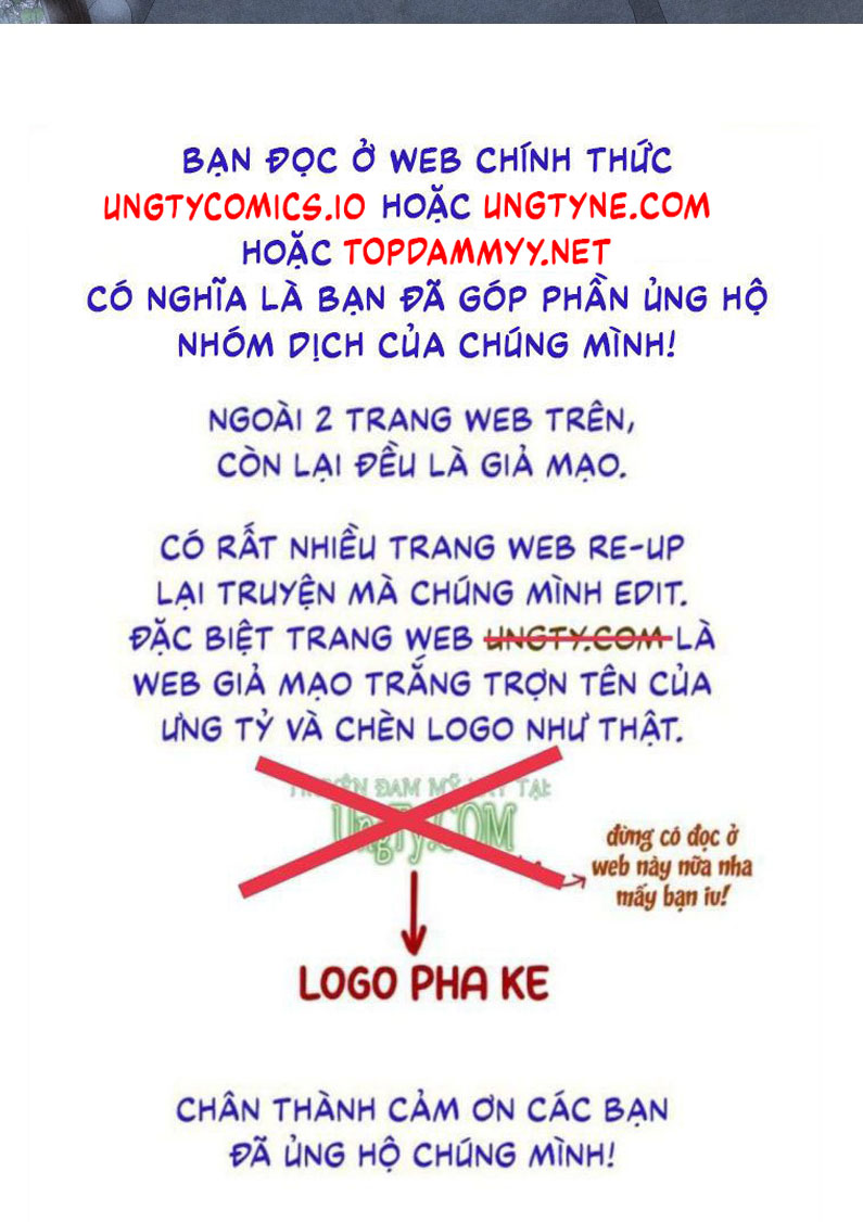 Lang Kỵ Trúc Mã Lai Chapter 18 - Trang 44