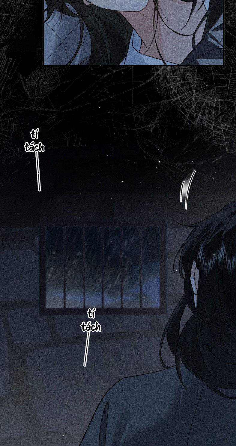 Lang Kỵ Trúc Mã Lai Chapter 18 - Trang 7