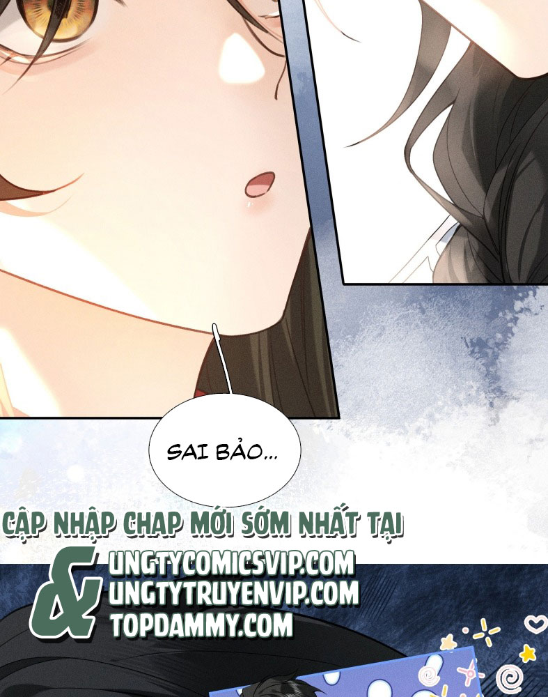 Lang Kỵ Trúc Mã Lai Chapter 2 - Trang 16