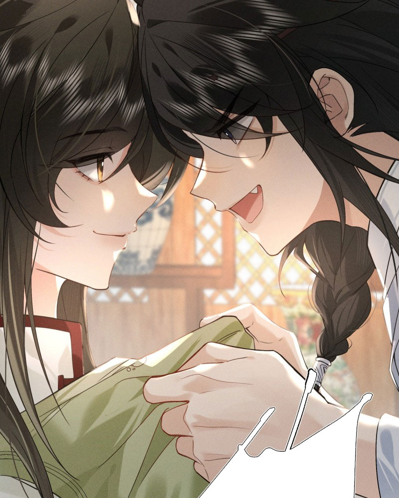 Lang Kỵ Trúc Mã Lai Chapter 2 - Trang 21