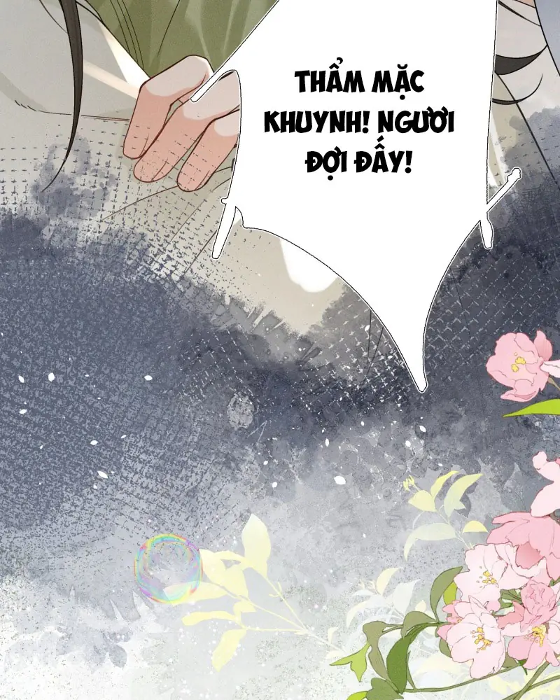 Lang Kỵ Trúc Mã Lai Chapter 2 - Trang 22