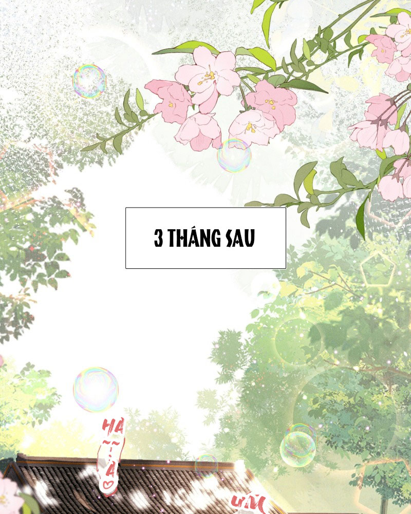 Lang Kỵ Trúc Mã Lai Chapter 2 - Trang 23