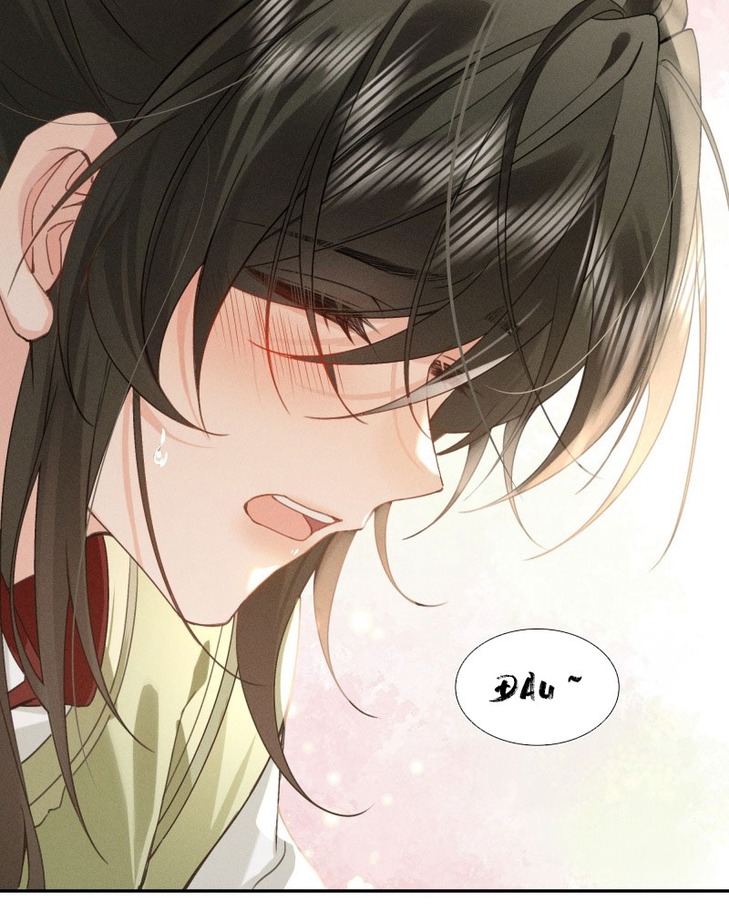 Lang Kỵ Trúc Mã Lai Chapter 2 - Trang 25