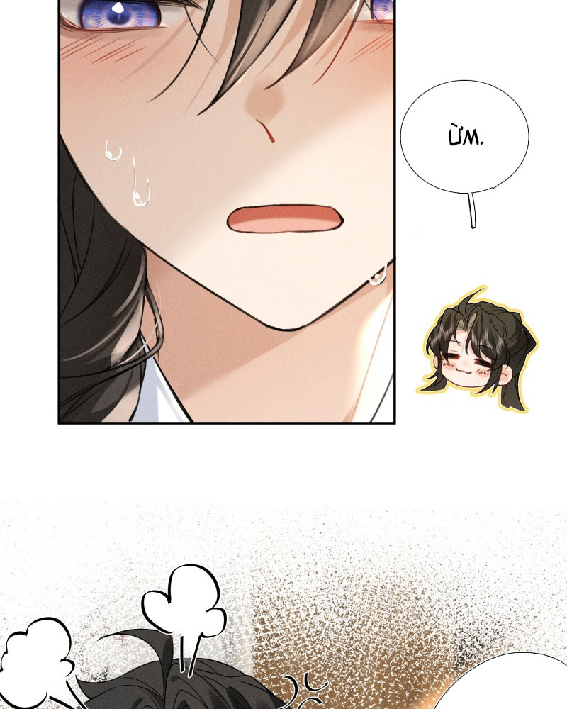 Lang Kỵ Trúc Mã Lai Chapter 2 - Trang 27