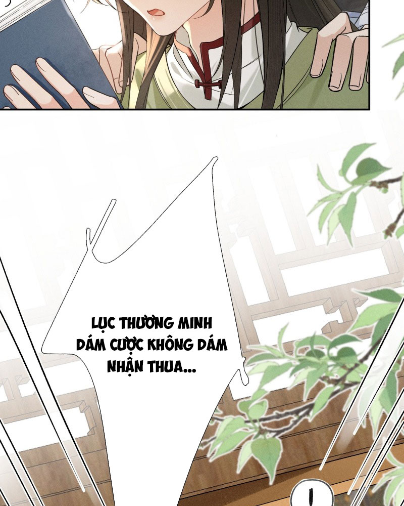 Lang Kỵ Trúc Mã Lai Chapter 2 - Trang 32