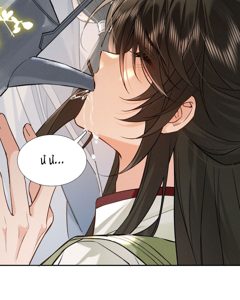 Lang Kỵ Trúc Mã Lai Chapter 2 - Trang 39