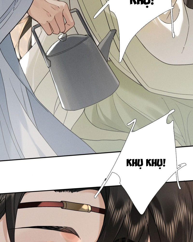 Lang Kỵ Trúc Mã Lai Chapter 2 - Trang 41