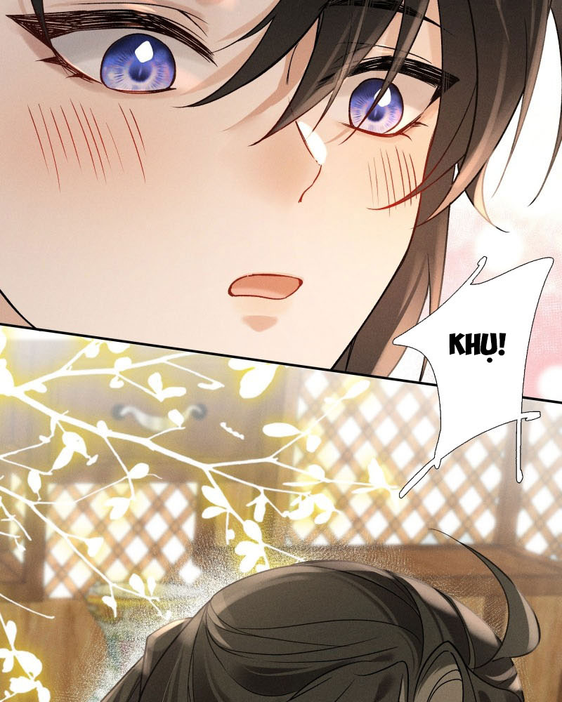 Lang Kỵ Trúc Mã Lai Chapter 2 - Trang 42
