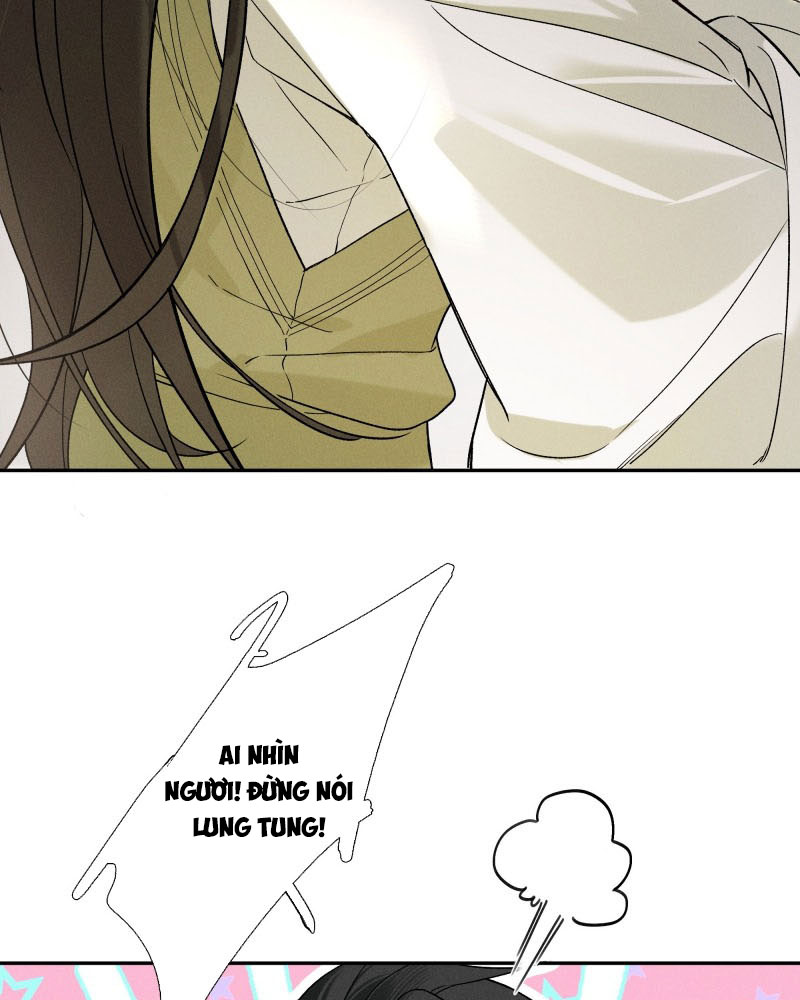 Lang Kỵ Trúc Mã Lai Chapter 2 - Trang 44