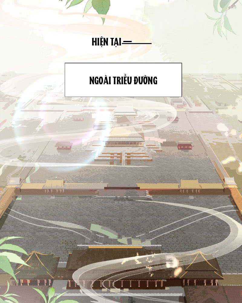 Lang Kỵ Trúc Mã Lai Chapter 2 - Trang 47