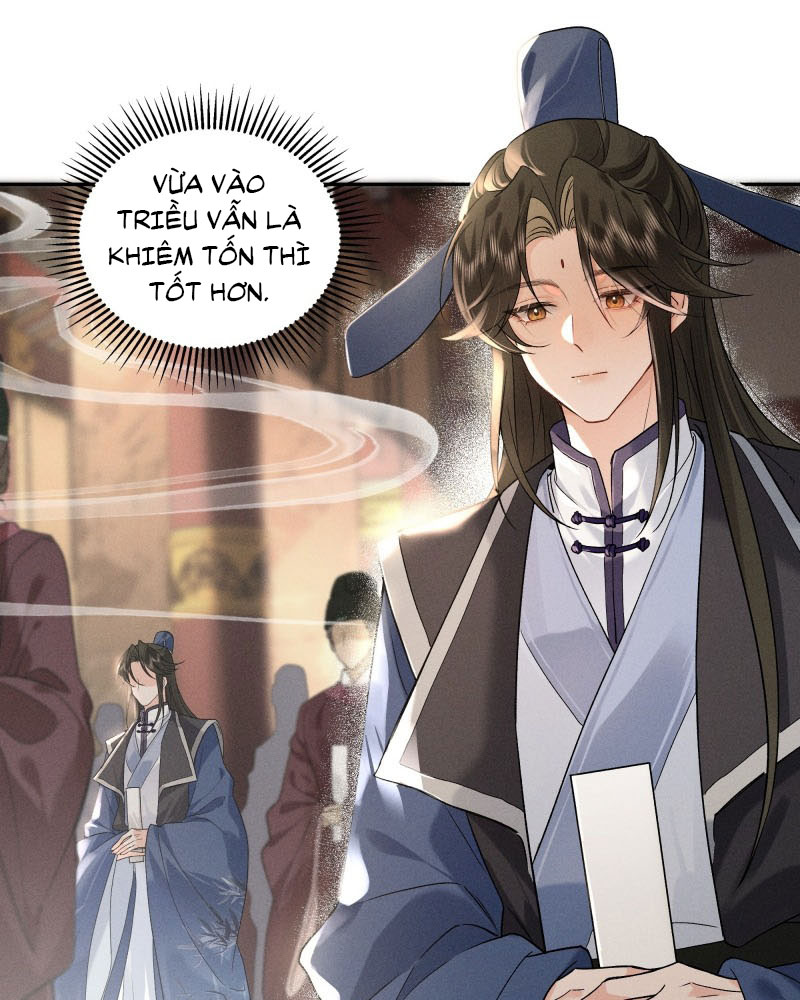 Lang Kỵ Trúc Mã Lai Chapter 2 - Trang 50