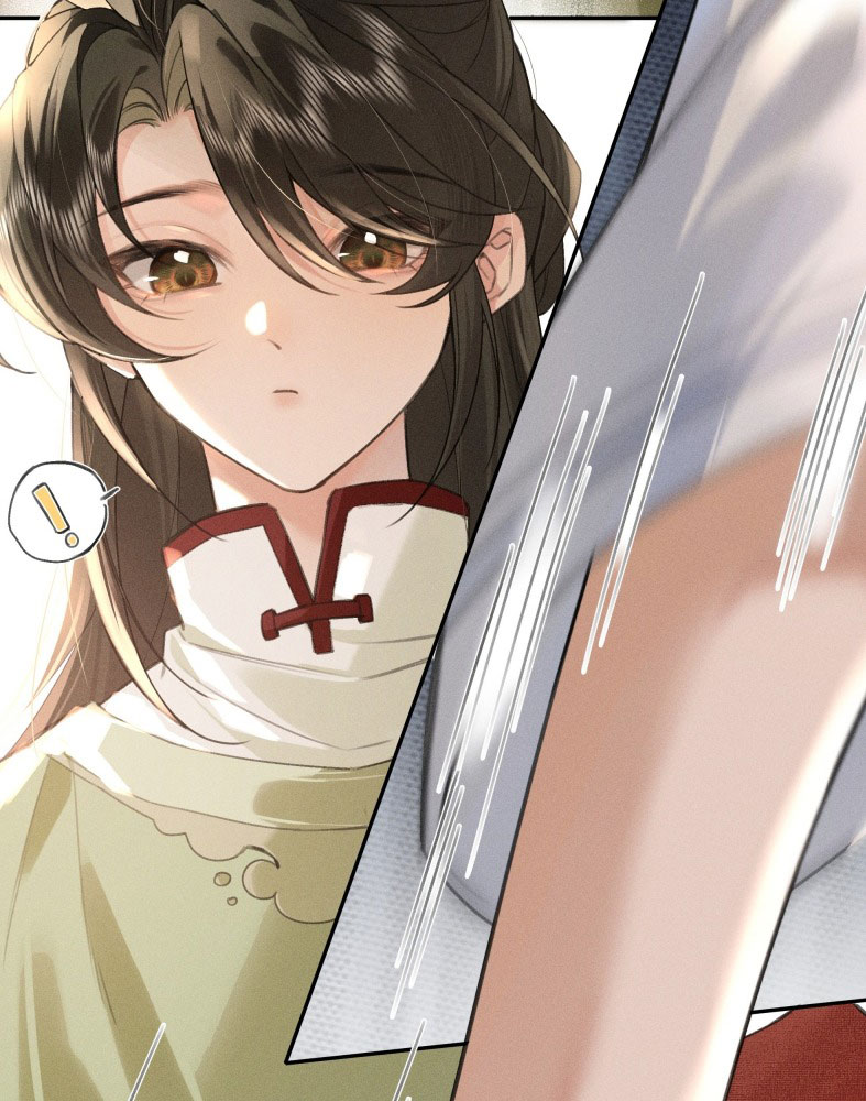 Lang Kỵ Trúc Mã Lai Chapter 2 - Trang 7