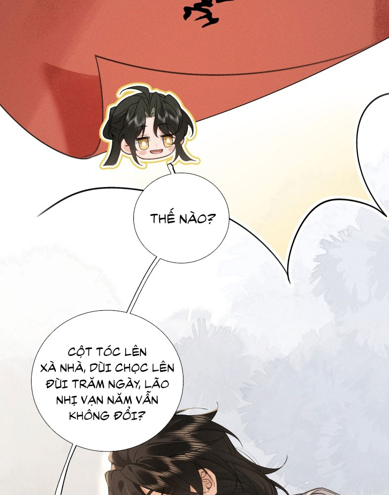 Lang Kỵ Trúc Mã Lai Chapter 2 - Trang 9