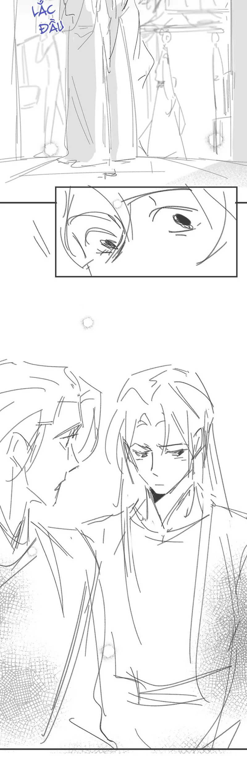Lang Kỵ Trúc Mã Lai Chapter 21 - Trang 26