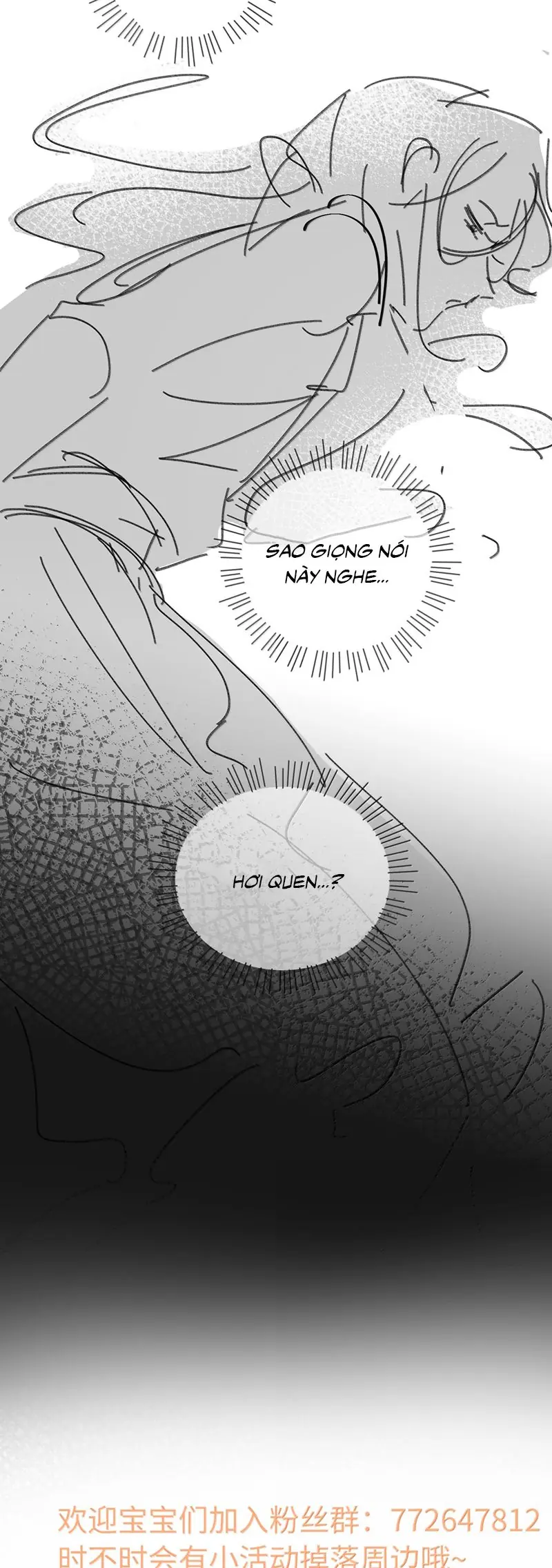 Lang Kỵ Trúc Mã Lai Chapter 22 - Trang 25