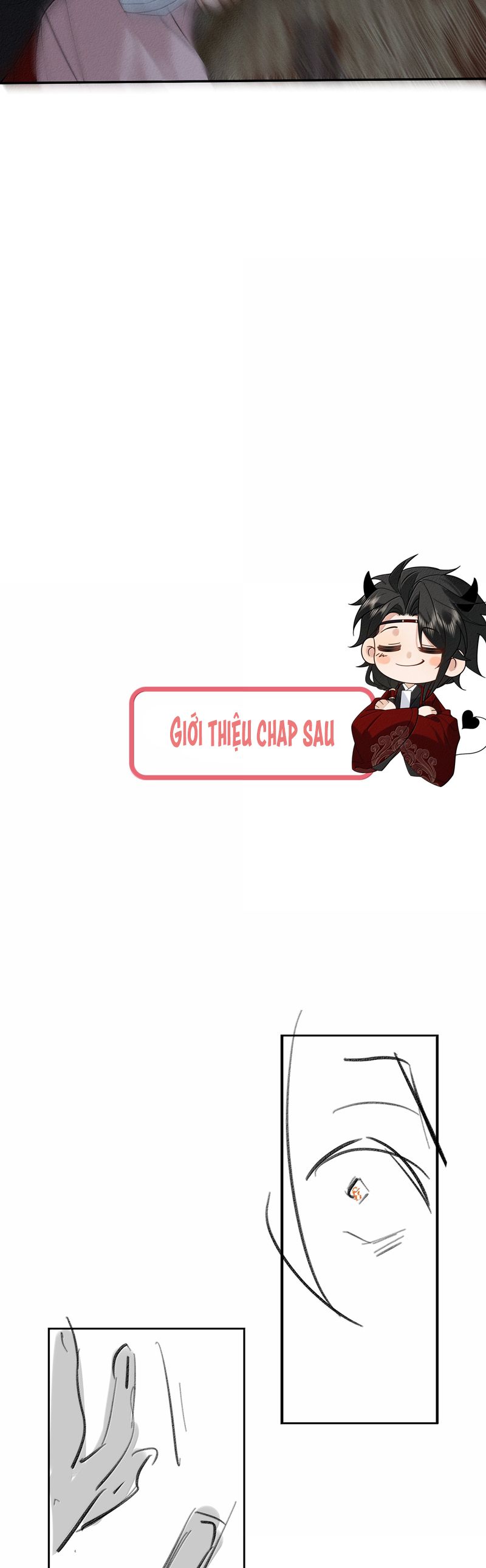 Lang Kỵ Trúc Mã Lai Chapter 23 - Trang 22