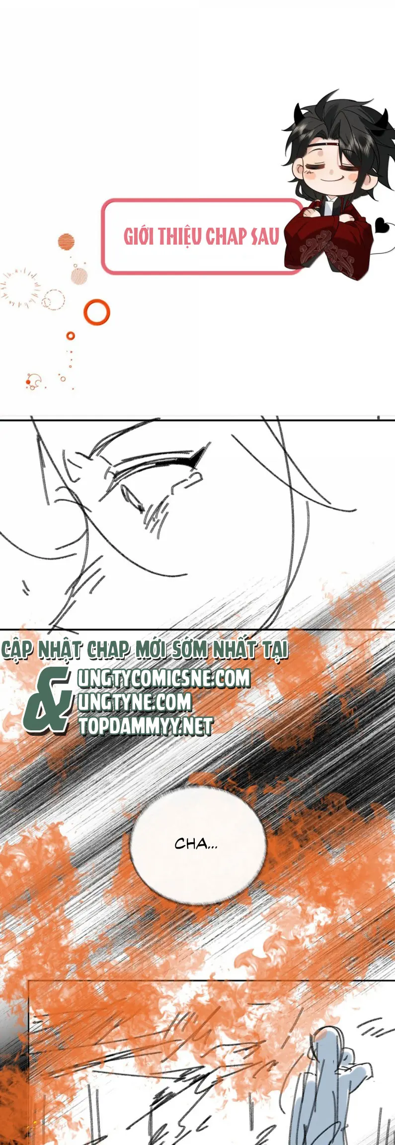 Lang Kỵ Trúc Mã Lai Chapter 24 - Trang 43