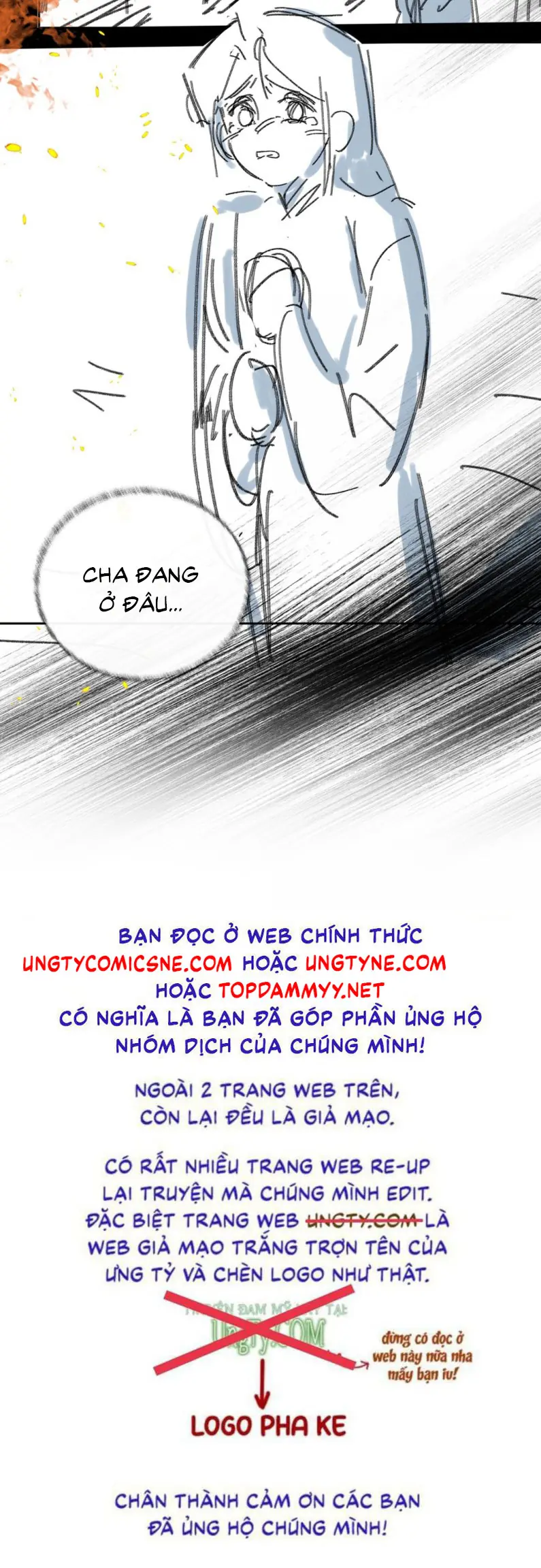 Lang Kỵ Trúc Mã Lai Chapter 24 - Trang 44