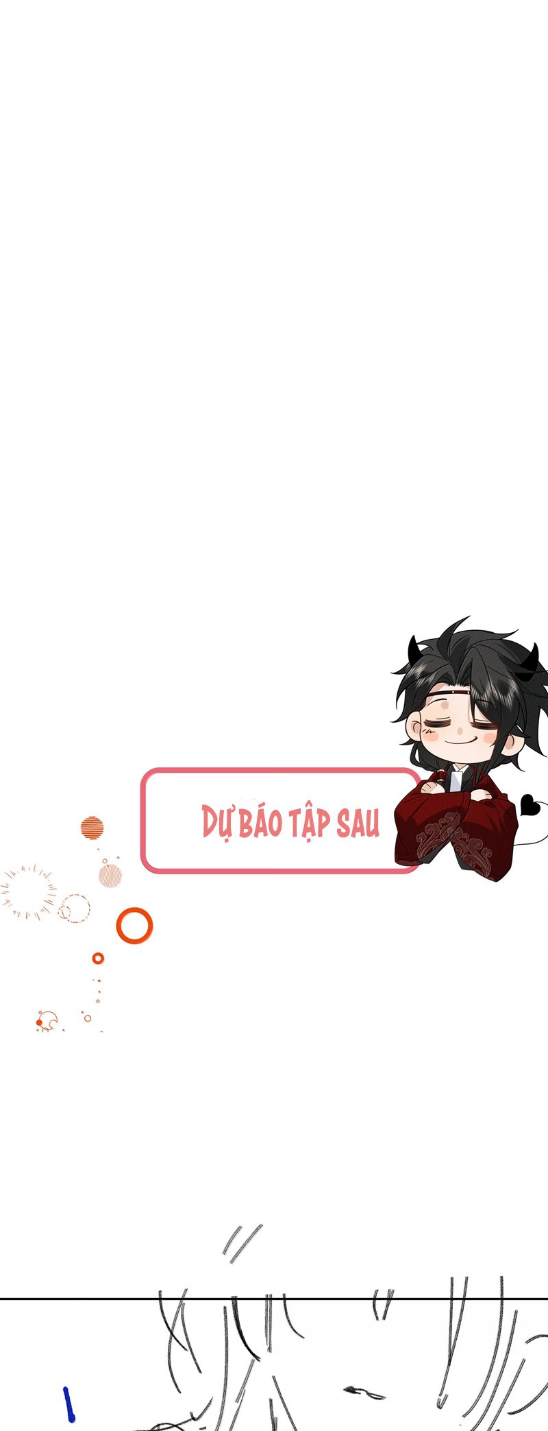 Lang Kỵ Trúc Mã Lai Chapter 25 - Trang 24
