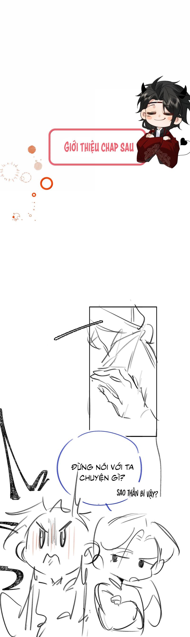 Lang Kỵ Trúc Mã Lai Chapter 27 - Trang 24