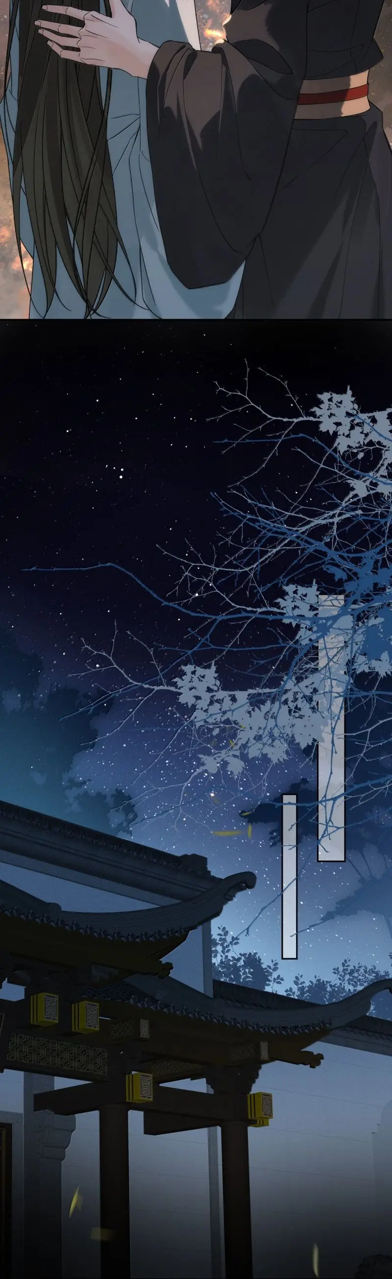 Lang Kỵ Trúc Mã Lai Chapter 28 - Trang 22