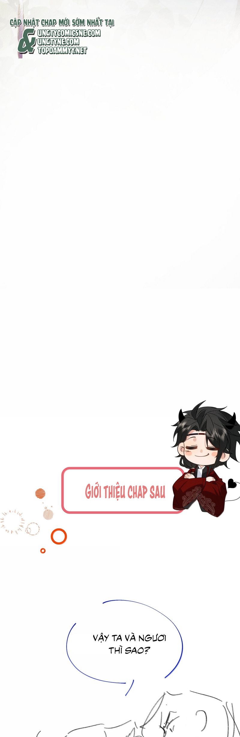 Lang Kỵ Trúc Mã Lai Chapter 29 - Trang 27