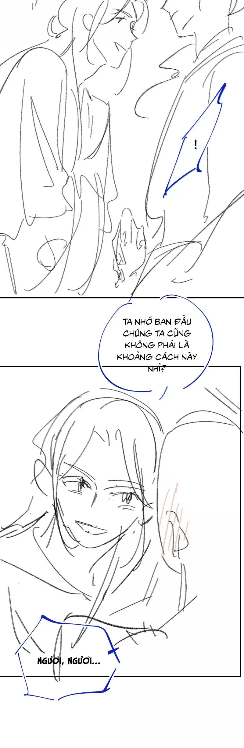 Lang Kỵ Trúc Mã Lai Chapter 29 - Trang 28