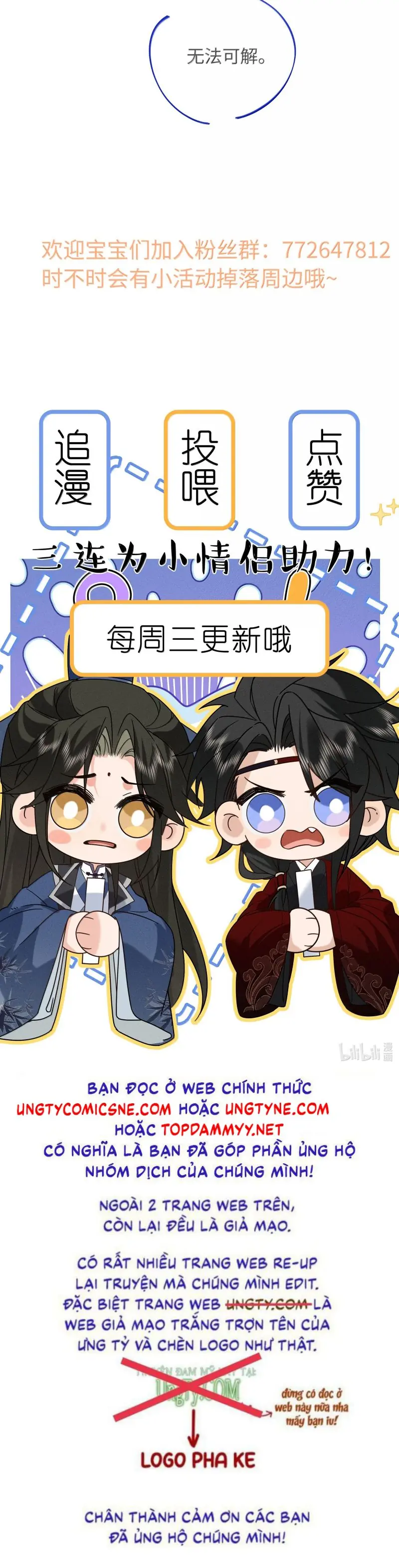 Lang Kỵ Trúc Mã Lai Chapter 30 - Trang 24