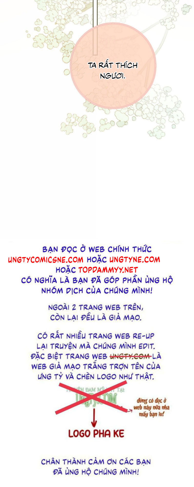 Lang Kỵ Trúc Mã Lai Chapter 32 - Trang 29