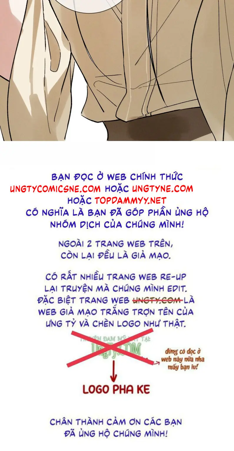 Lang Kỵ Trúc Mã Lai Chapter 33 - Trang 28