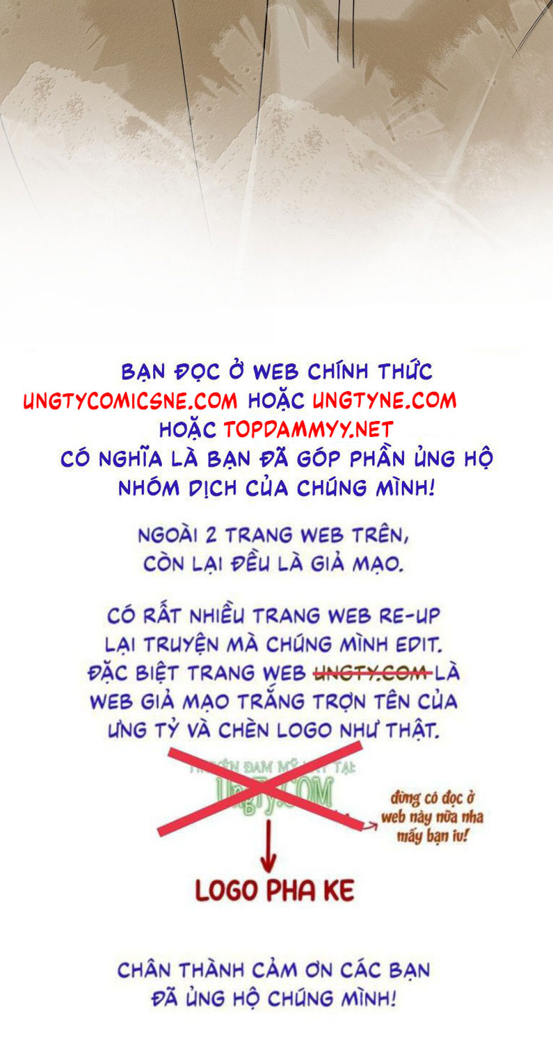 Lang Kỵ Trúc Mã Lai Chapter 34 - Trang 28